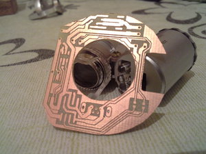 20181114_004849.jpg (2710 просмотров) <a class='original' href='./download/file.php?id=150385&mode=view' target=_blank>Загрузить оригинал (1.44 МБ)</a>