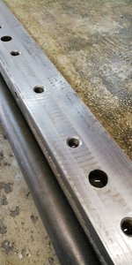 WhatsApp Image 2018-10-19 at 10.01.22.jpeg (2916 просмотров) <a class='original' href='./download/file.php?id=150387&mode=view' target=_blank>Загрузить оригинал (77.59 КБ)</a>