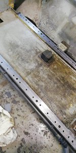 WhatsApp Image 2018-10-19 at 10.01.35.jpeg (2916 просмотров) <a class='original' href='./download/file.php?id=150388&mode=view' target=_blank>Загрузить оригинал (81.45 КБ)</a>