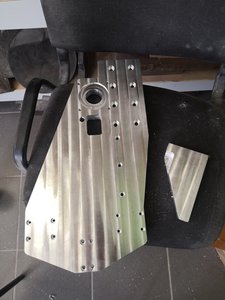 IMG_20181019_120143.jpg (2542 просмотра) <a class='original' href='./download/file.php?id=150389&mode=view' target=_blank>Загрузить оригинал (2.99 МБ)</a>