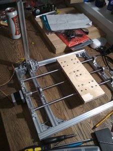 IMG_20181028_215300.jpg (8312 просмотров) <a class='original' href='./download/file.php?id=150390&mode=view' target=_blank>Загрузить оригинал (1.37 МБ)</a>