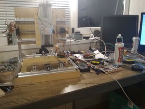 IMG_20181112_225338.jpg (8312 просмотров) <a class='original' href='./download/file.php?id=150391&mode=view' target=_blank>Загрузить оригинал (1.32 МБ)</a>