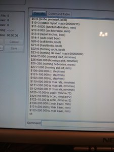 IMG_20181113_221030.jpg (8312 просмотров) <a class='original' href='./download/file.php?id=150393&mode=view' target=_blank>Загрузить оригинал (3.97 МБ)</a>