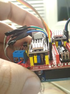 IMG_20181113_224000.jpg (8312 просмотров) <a class='original' href='./download/file.php?id=150394&mode=view' target=_blank>Загрузить оригинал (1.24 МБ)</a>