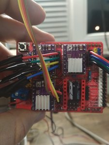 IMG_20181113_224012.jpg (8312 просмотров) <a class='original' href='./download/file.php?id=150395&mode=view' target=_blank>Загрузить оригинал (1.08 МБ)</a>