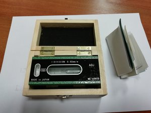 Уровень3.jpg (3927 просмотров) <a class='original' href='./download/file.php?id=150409&mode=view' target=_blank>Загрузить оригинал (2.33 МБ)</a>