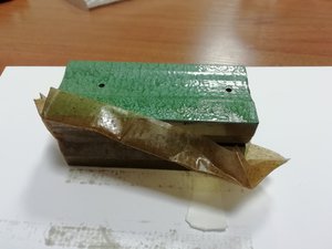 Уровень2.jpg (3927 просмотров) <a class='original' href='./download/file.php?id=150415&mode=view' target=_blank>Загрузить оригинал (2.6 МБ)</a>