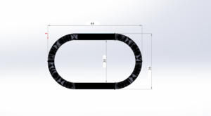 ring.png (1826 просмотров) <a class='original' href='./download/file.php?id=150425&mode=view' target=_blank>Загрузить оригинал (87.49 КБ)</a>
