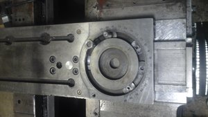 20181114_173453.jpg (5655 просмотров) <a class='original' href='./download/file.php?id=150430&mode=view' target=_blank>Загрузить оригинал (622 КБ)</a>