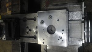 20181114_173634.jpg (5655 просмотров) <a class='original' href='./download/file.php?id=150431&mode=view' target=_blank>Загрузить оригинал (595.82 КБ)</a>