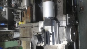 20181114_182448.jpg (5655 просмотров) <a class='original' href='./download/file.php?id=150432&mode=view' target=_blank>Загрузить оригинал (583.22 КБ)</a>