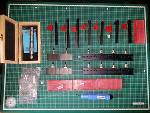 20181114_120403.jpg (4032 просмотра) <a class='original' href='./download/file.php?id=150434&mode=view' target=_blank>Загрузить оригинал (4.63 МБ)</a>