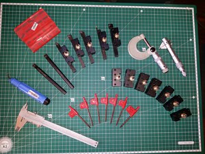 20181114_135512.jpg (4032 просмотра) <a class='original' href='./download/file.php?id=150435&mode=view' target=_blank>Загрузить оригинал (4.81 МБ)</a>