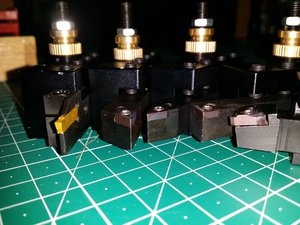 20181114_143909.jpg (4032 просмотра) <a class='original' href='./download/file.php?id=150436&mode=view' target=_blank>Загрузить оригинал (2.98 МБ)</a>