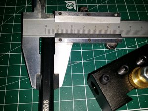 20181114_145014.jpg (4032 просмотра) <a class='original' href='./download/file.php?id=150437&mode=view' target=_blank>Загрузить оригинал (4.05 МБ)</a>