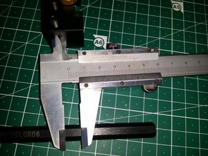 20181114_145122.jpg (4032 просмотра) <a class='original' href='./download/file.php?id=150438&mode=view' target=_blank>Загрузить оригинал (3.78 МБ)</a>