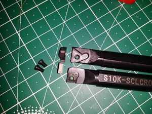 20181114_144122.jpg (4032 просмотра) <a class='original' href='./download/file.php?id=150439&mode=view' target=_blank>Загрузить оригинал (4.53 МБ)</a>