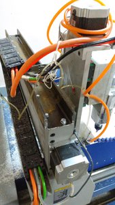 photo_2018-11-14_18-36-28.jpg (6052 просмотра) <a class='original' href='./download/file.php?id=150442&mode=view' target=_blank>Загрузить оригинал (127.8 КБ)</a>