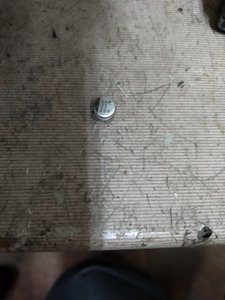 lGwsxtnXtAQ.jpg (5632 просмотра) <a class='original' href='./download/file.php?id=150444&mode=view' target=_blank>Загрузить оригинал (774.28 КБ)</a>