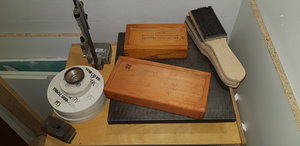 20181114_185617.jpg (3104 просмотра) <a class='original' href='./download/file.php?id=150445&mode=view' target=_blank>Загрузить оригинал (2.6 МБ)</a>