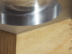 20181114_200353.jpg (4508 просмотров) <a class='original' href='./download/file.php?id=150447&mode=view' target=_blank>Загрузить оригинал (2 МБ)</a>