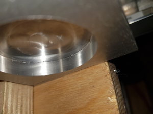 20181114_200312.jpg (4508 просмотров) <a class='original' href='./download/file.php?id=150449&mode=view' target=_blank>Загрузить оригинал (3.03 МБ)</a>