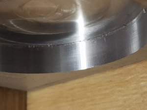 20181114_200339.jpg (4508 просмотров) <a class='original' href='./download/file.php?id=150450&mode=view' target=_blank>Загрузить оригинал (1.74 МБ)</a>