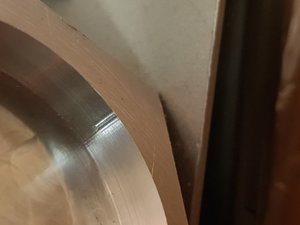 20181114_205646.jpg (4469 просмотров) <a class='original' href='./download/file.php?id=150451&mode=view' target=_blank>Загрузить оригинал (1.94 МБ)</a>