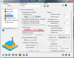 спиралька.png (4446 просмотров) <a class='original' href='./download/file.php?id=150452&mode=view' target=_blank>Загрузить оригинал (95.07 КБ)</a>