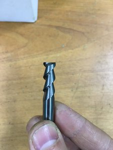 659312.jpg (3055 просмотров) <a class='original' href='./download/file.php?id=150455&mode=view' target=_blank>Загрузить оригинал (147.26 КБ)</a>