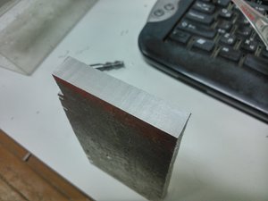 DSC_1772.jpg (3055 просмотров) <a class='original' href='./download/file.php?id=150457&mode=view' target=_blank>Загрузить оригинал (1.56 МБ)</a>