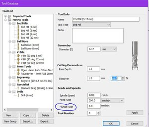 plungerate.JPG (8094 просмотра) <a class='original' href='./download/file.php?id=150461&mode=view' target=_blank>Загрузить оригинал (69.76 КБ)</a>