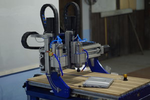 _DSC0442.JPG (1957 просмотров) <a class='original' href='./download/file.php?id=150467&mode=view' target=_blank>Загрузить оригинал (3.22 МБ)</a>