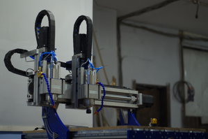 _DSC0458.JPG (1957 просмотров) <a class='original' href='./download/file.php?id=150469&mode=view' target=_blank>Загрузить оригинал (3.09 МБ)</a>