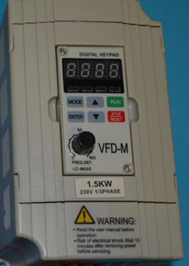 vfd-m.jpg (7115 просмотров) <a class='original' href='./download/file.php?id=150474&mode=view' target=_blank>Загрузить оригинал (25.6 КБ)</a>