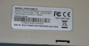 55d97f.jpg (7115 просмотров) <a class='original' href='./download/file.php?id=150475&mode=view' target=_blank>Загрузить оригинал (25.36 КБ)</a>