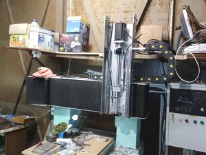 IMG_20181114_201641.jpg (5559 просмотров) <a class='original' href='./download/file.php?id=150483&mode=view' target=_blank>Загрузить оригинал (1.61 МБ)</a>