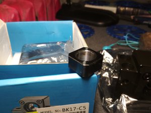 IMG_20181112_184917.jpg (5559 просмотров) <a class='original' href='./download/file.php?id=150485&mode=view' target=_blank>Загрузить оригинал (1.11 МБ)</a>