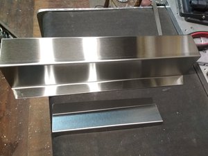 IMG_20181111_001458.jpg (5559 просмотров) <a class='original' href='./download/file.php?id=150486&mode=view' target=_blank>Загрузить оригинал (1.6 МБ)</a>