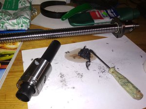 IMG_20181114_174641.jpg (5559 просмотров) <a class='original' href='./download/file.php?id=150487&mode=view' target=_blank>Загрузить оригинал (1.65 МБ)</a>