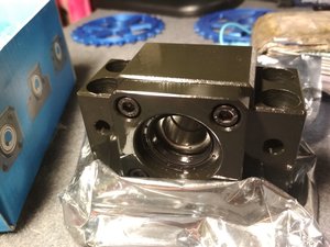 IMG_20181112_184937.jpg (5559 просмотров) <a class='original' href='./download/file.php?id=150488&mode=view' target=_blank>Загрузить оригинал (1.49 МБ)</a>