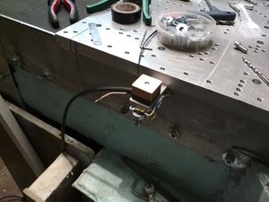 IMG_20181107_023314.jpg (5559 просмотров) <a class='original' href='./download/file.php?id=150489&mode=view' target=_blank>Загрузить оригинал (1.28 МБ)</a>