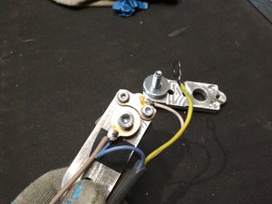 IMG_20181107_020330.jpg (5559 просмотров) <a class='original' href='./download/file.php?id=150491&mode=view' target=_blank>Загрузить оригинал (1.2 МБ)</a>