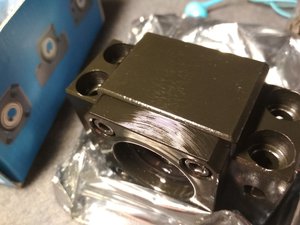 IMG_20181112_184953.jpg (5559 просмотров) <a class='original' href='./download/file.php?id=150492&mode=view' target=_blank>Загрузить оригинал (1.3 МБ)</a>