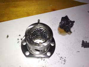 IMG_20181113_195558.jpg (5559 просмотров) <a class='original' href='./download/file.php?id=150493&mode=view' target=_blank>Загрузить оригинал (1.52 МБ)</a>