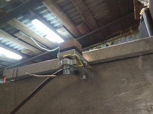 IMG_20181107_023321.jpg (5559 просмотров) <a class='original' href='./download/file.php?id=150494&mode=view' target=_blank>Загрузить оригинал (1.37 МБ)</a>