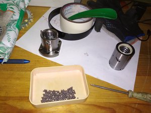 IMG_20181113_191132.jpg (5559 просмотров) <a class='original' href='./download/file.php?id=150495&mode=view' target=_blank>Загрузить оригинал (1.57 МБ)</a>