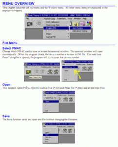 Буфер обмена01.gif (3203 просмотра) <a class='original' href='./download/file.php?id=150496&mode=view' target=_blank>Загрузить оригинал (88.22 КБ)</a>