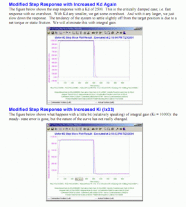 Буфер обмена02.gif (3203 просмотра) <a class='original' href='./download/file.php?id=150497&mode=view' target=_blank>Загрузить оригинал (73.14 КБ)</a>