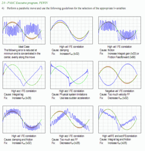 Буфер обмена03.gif (3203 просмотра) <a class='original' href='./download/file.php?id=150498&mode=view' target=_blank>Загрузить оригинал (86.02 КБ)</a>